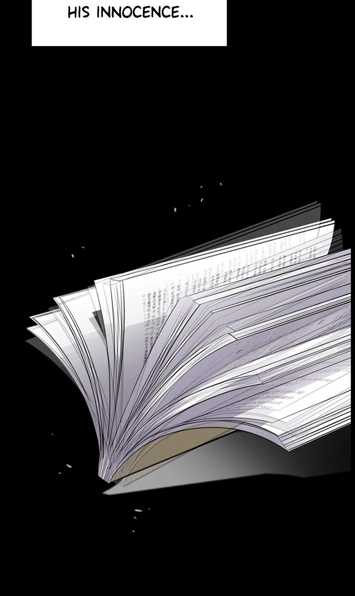 True Education Chapter 17 page 49
