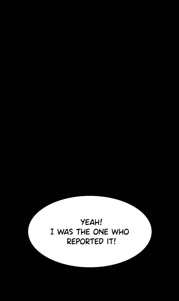 True Education Chapter 17 page 54
