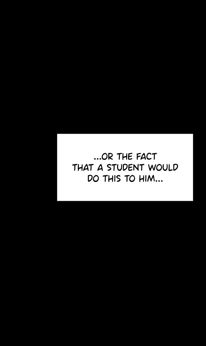 True Education Chapter 17 page 51
