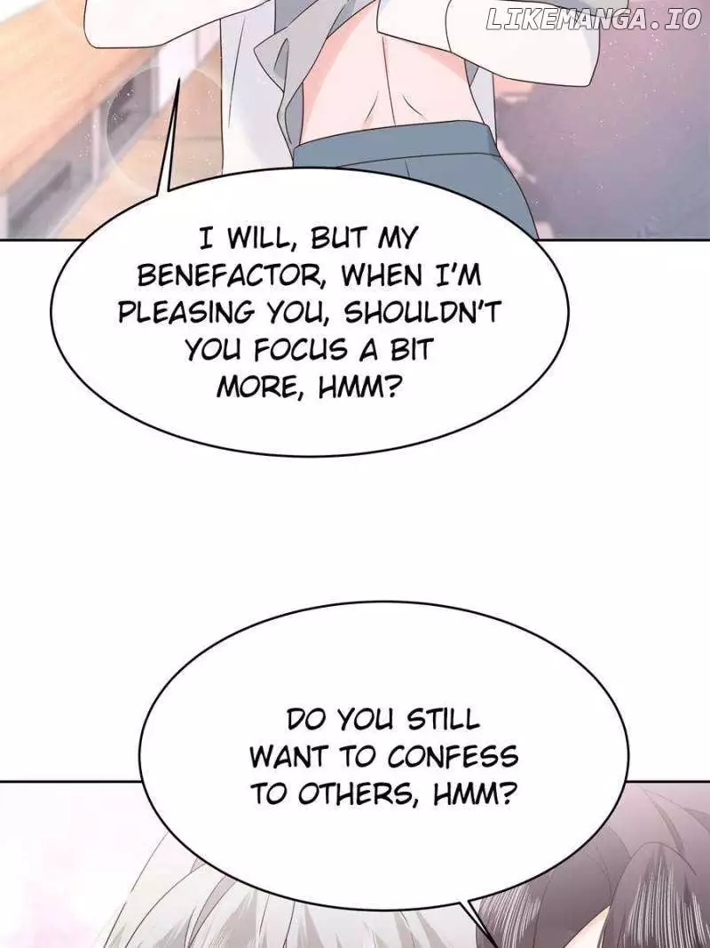 National School Prince Is A Girl Chapter 504 page 12