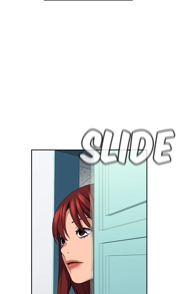 True Education Chapter 17 page 71