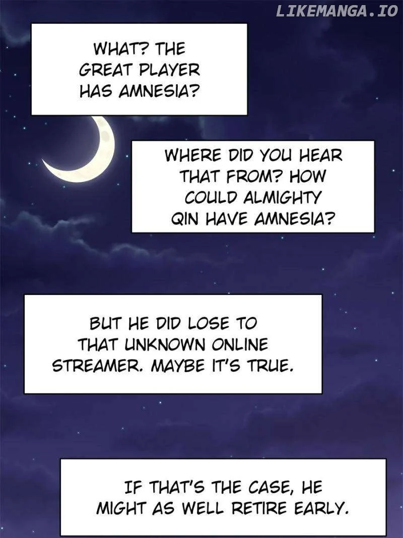 National School Prince Is A Girl Chapter 504 page 29