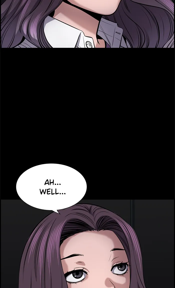 True Education Chapter 17 page 62
