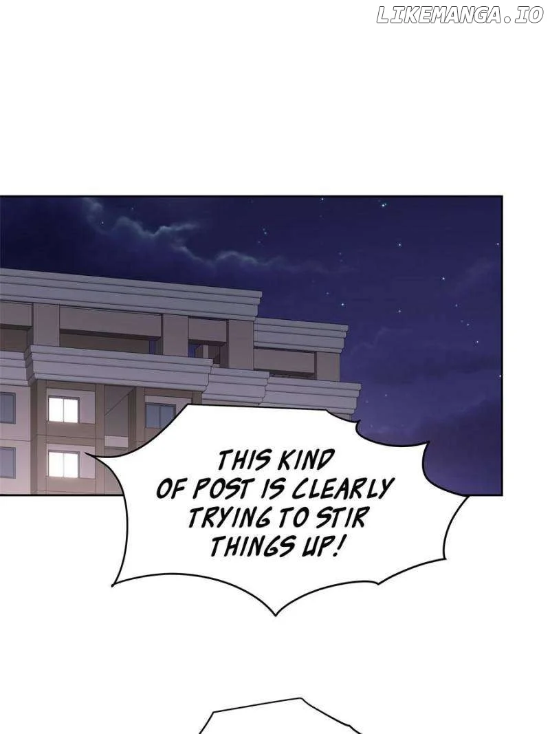 National School Prince Is A Girl Chapter 504 page 36