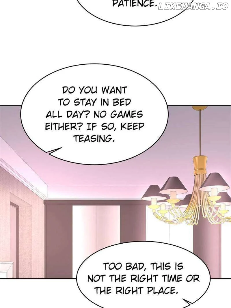National School Prince Is A Girl Chapter 504 page 16