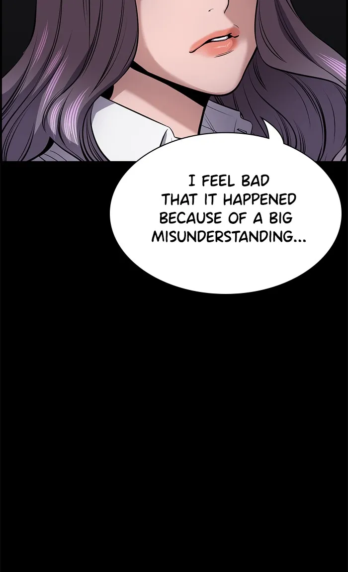 True Education Chapter 17 page 63