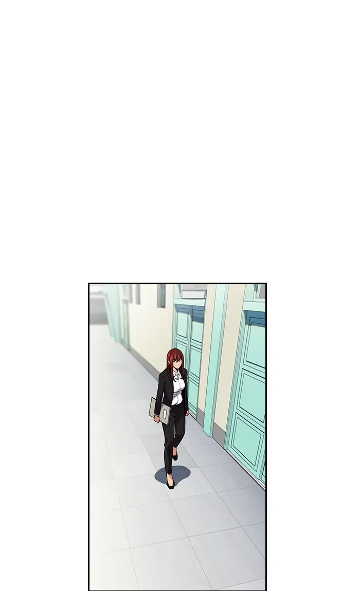 True Education Chapter 17 page 70