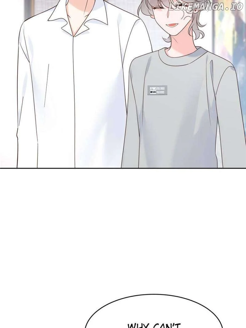 National School Prince Is A Girl Chapter 504 page 19