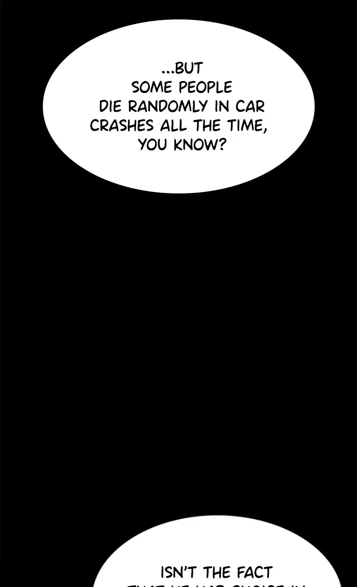 True Education Chapter 17 page 64