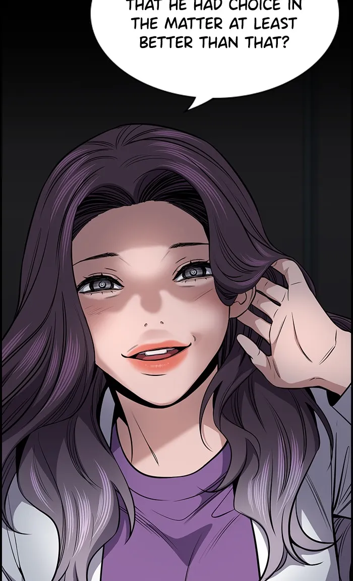 True Education Chapter 17 page 65