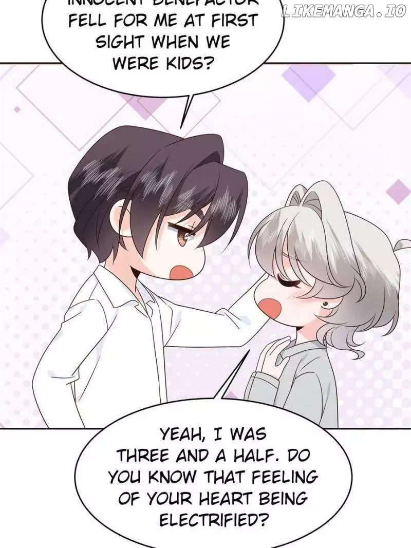 National School Prince Is A Girl Chapter 504 page 6
