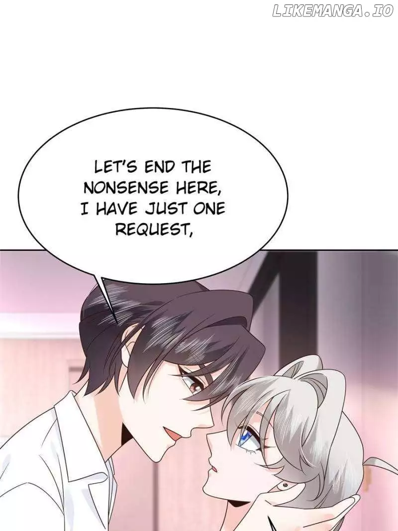 National School Prince Is A Girl Chapter 504 page 9