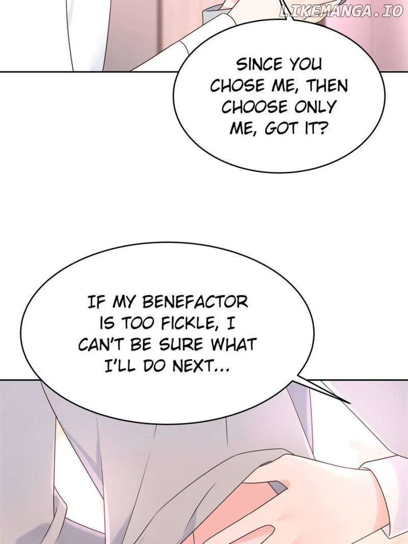 National School Prince Is A Girl Chapter 504 page 10