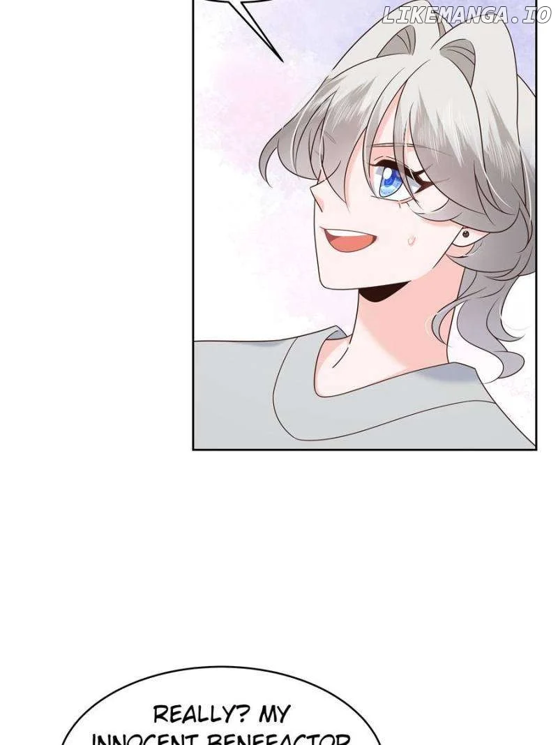 National School Prince Is A Girl Chapter 504 page 5
