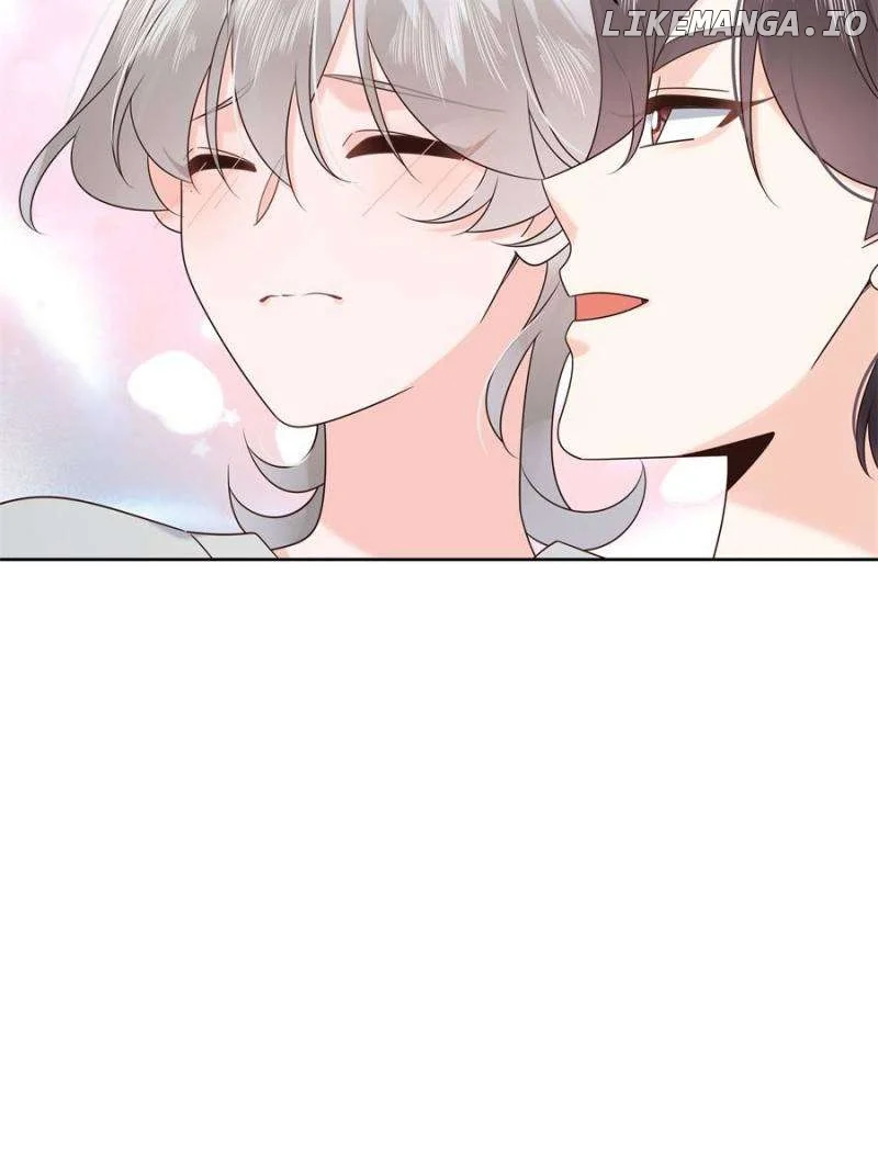 National School Prince Is A Girl Chapter 504 page 13