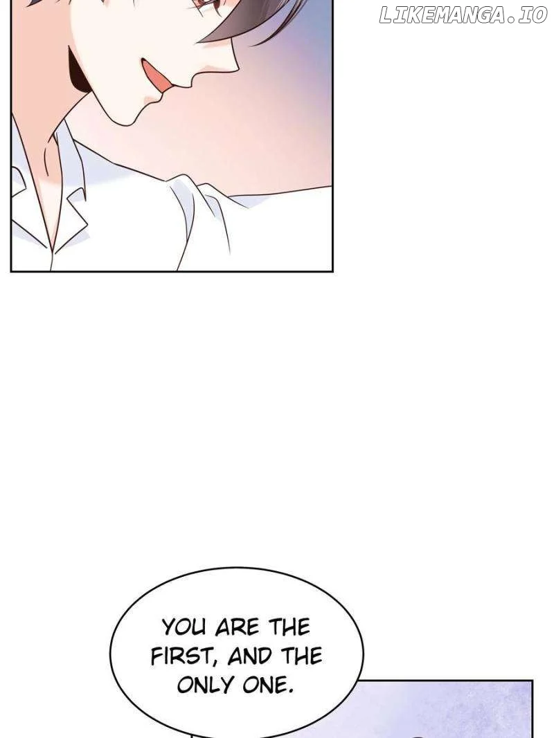 National School Prince Is A Girl Chapter 504 page 4