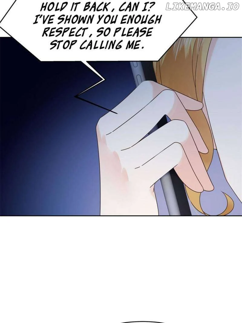 National School Prince Is A Girl Chapter 504 page 32
