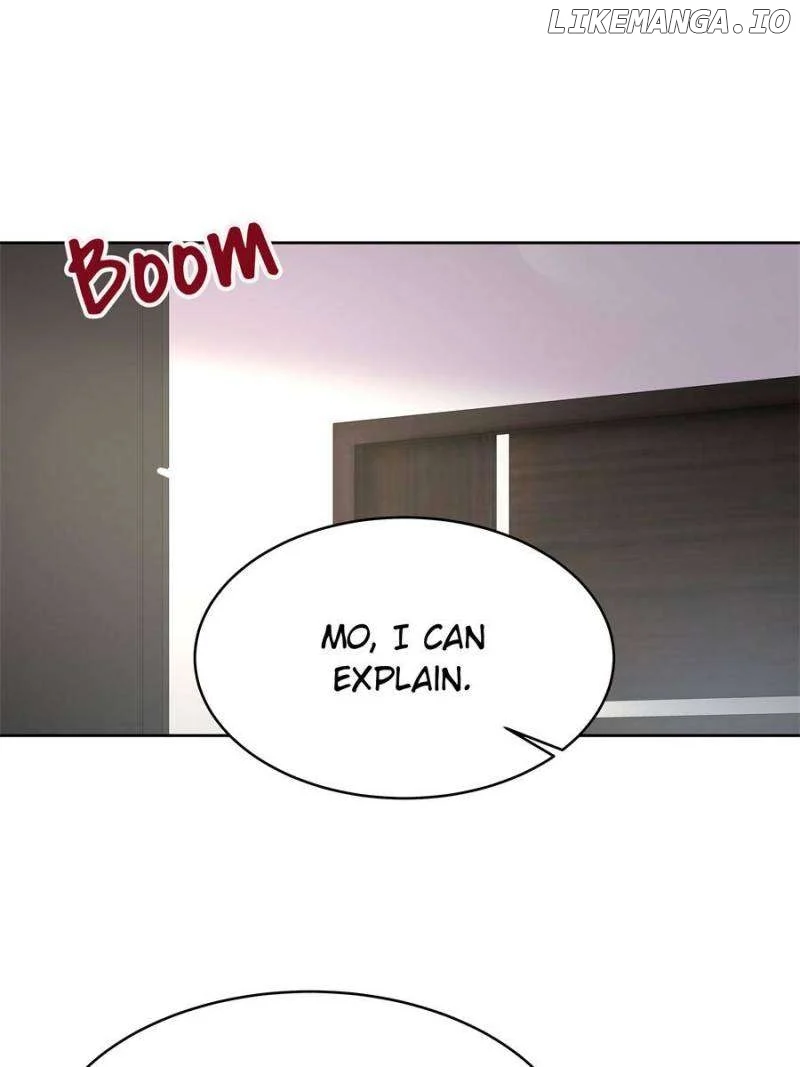 National School Prince Is A Girl Chapter 504 page 1