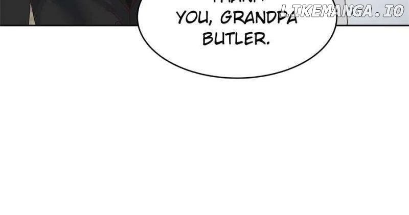 National School Prince Is A Girl Chapter 504 page 40