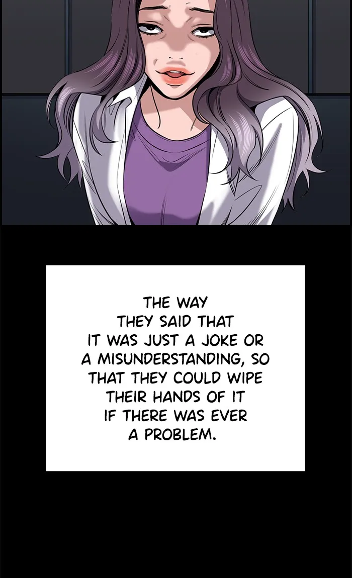 True Education Chapter 17 page 60