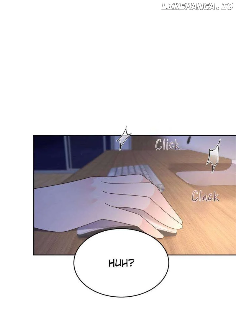 National School Prince Is A Girl Chapter 504 page 48