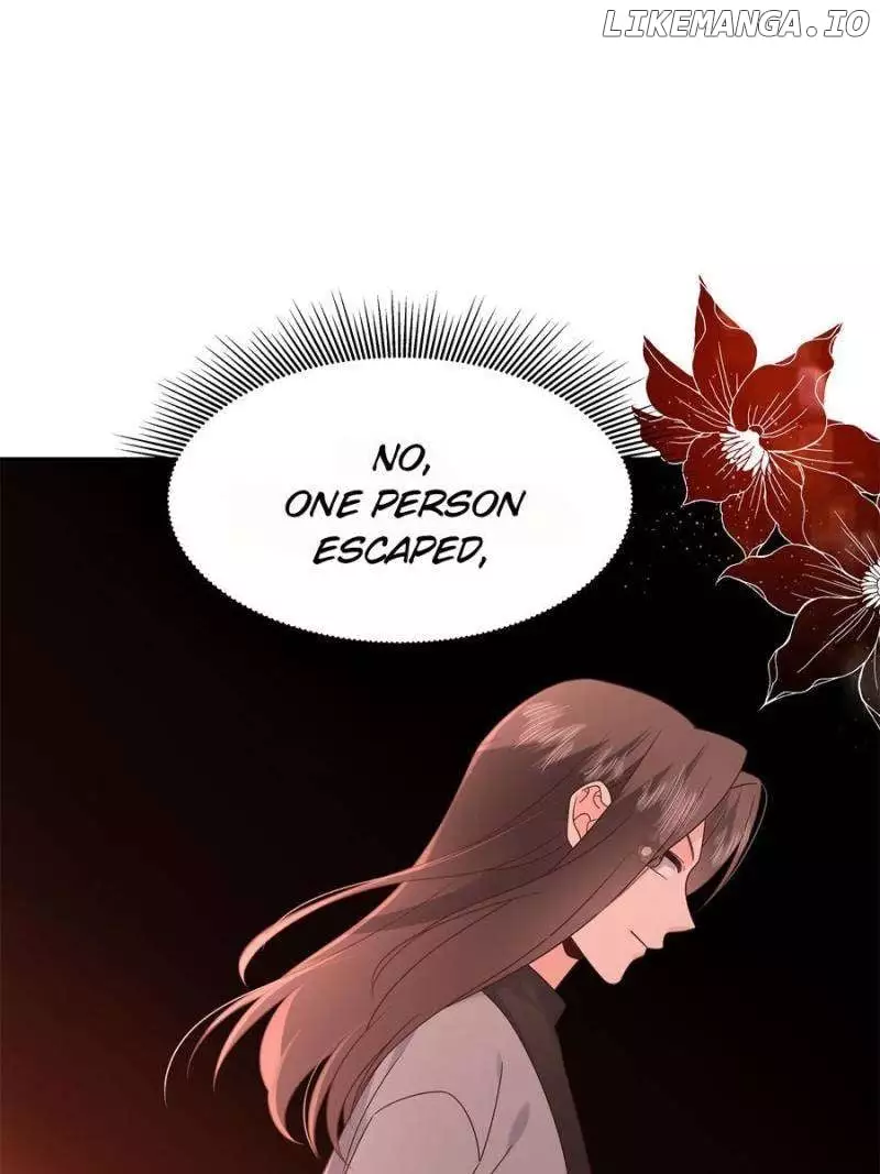 National School Prince Is A Girl Chapter 504 page 57