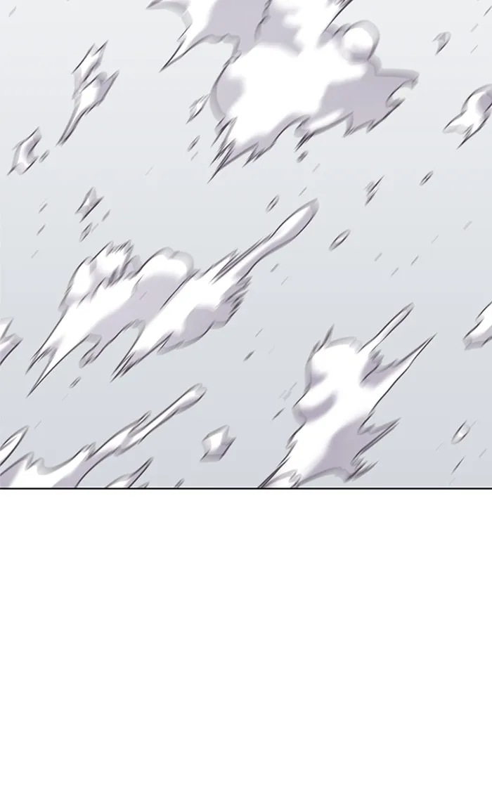 True Education Chapter 17 page 87