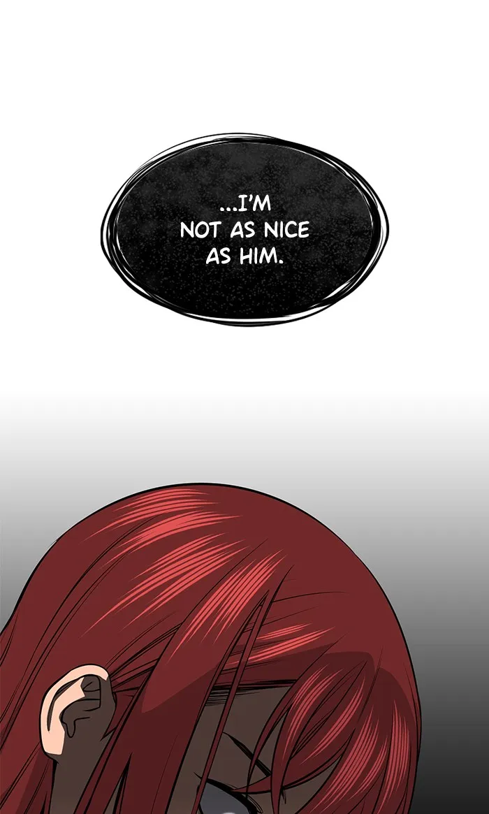 True Education Chapter 17 page 113