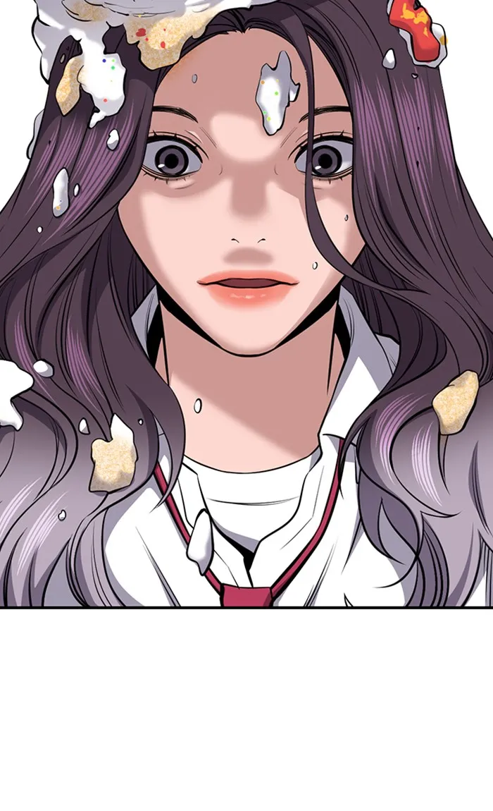 True Education Chapter 17 page 89