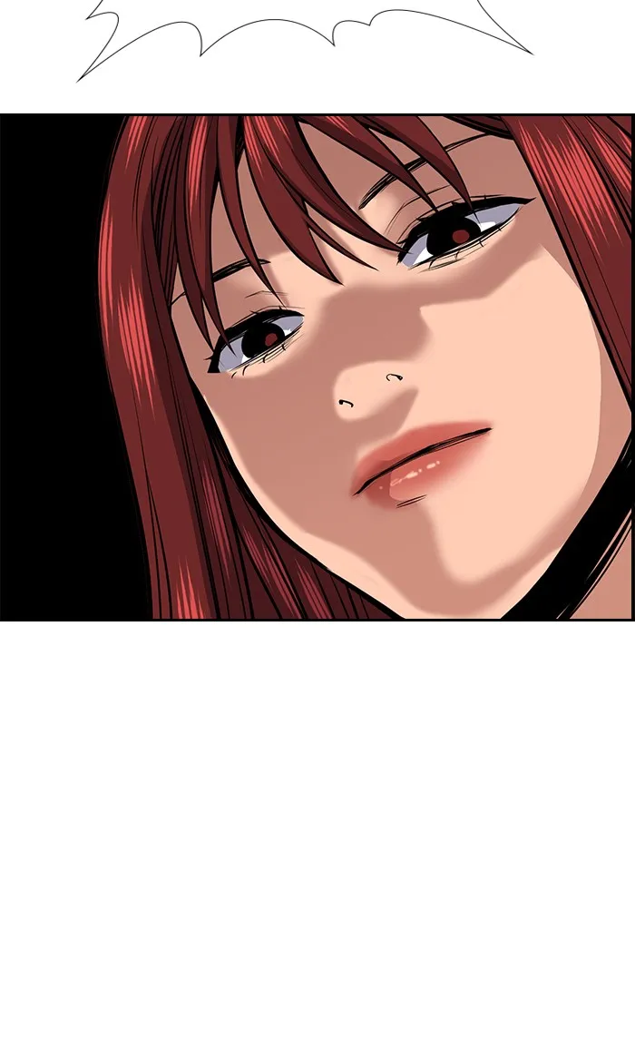 True Education Chapter 17 page 100