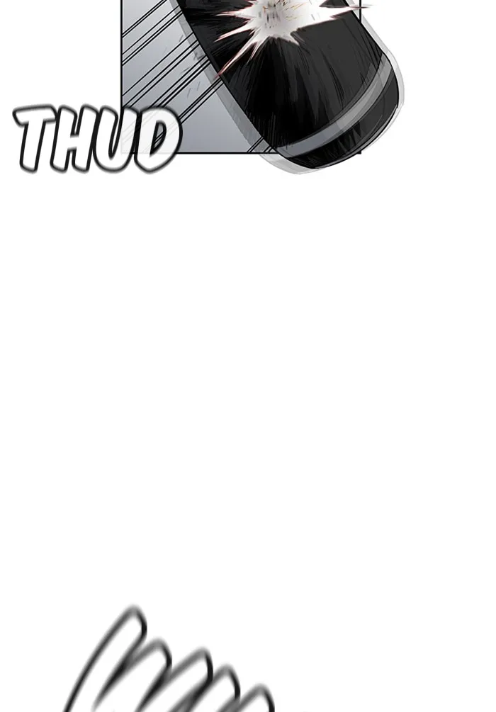 True Education Chapter 18 page 3