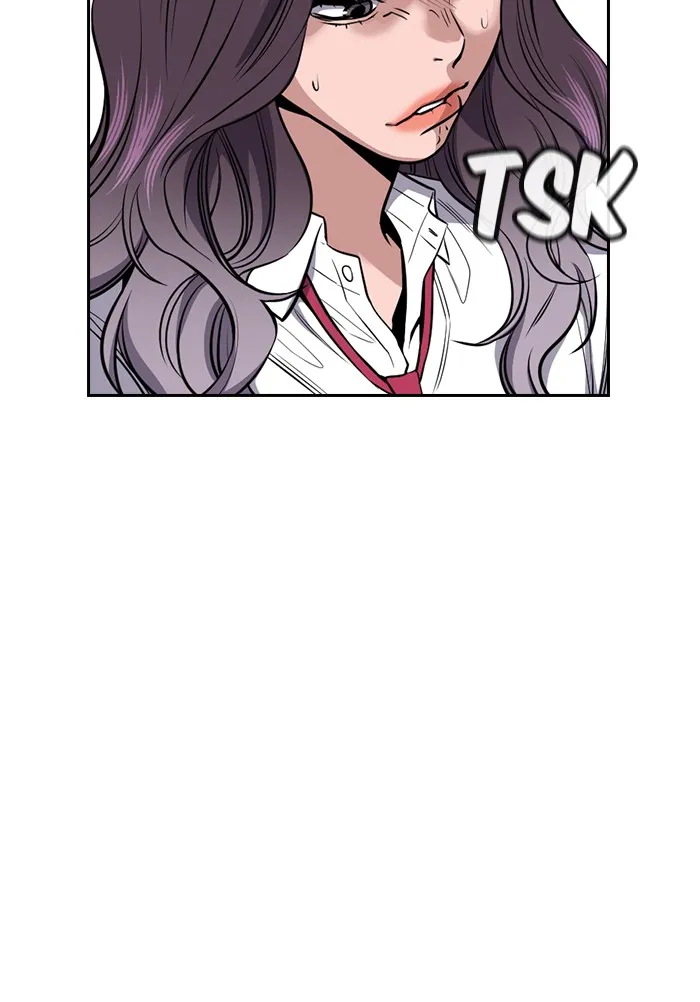 True Education Chapter 18 page 49
