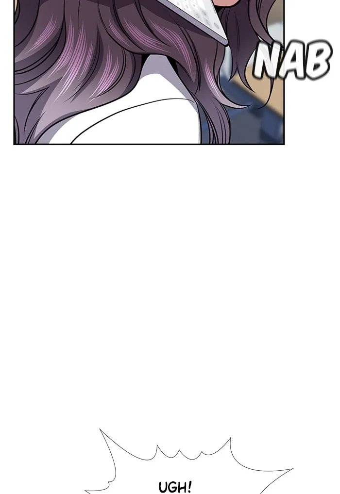 True Education Chapter 18 page 40