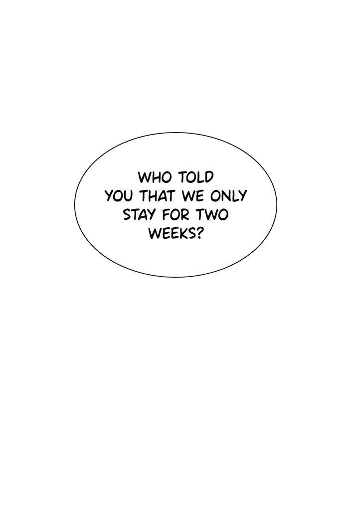 True Education Chapter 18 page 36