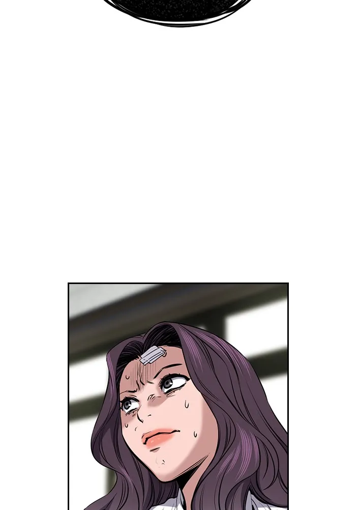 True Education Chapter 18 page 47
