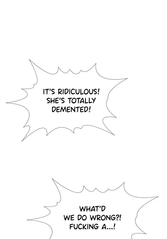 True Education Chapter 18 page 53