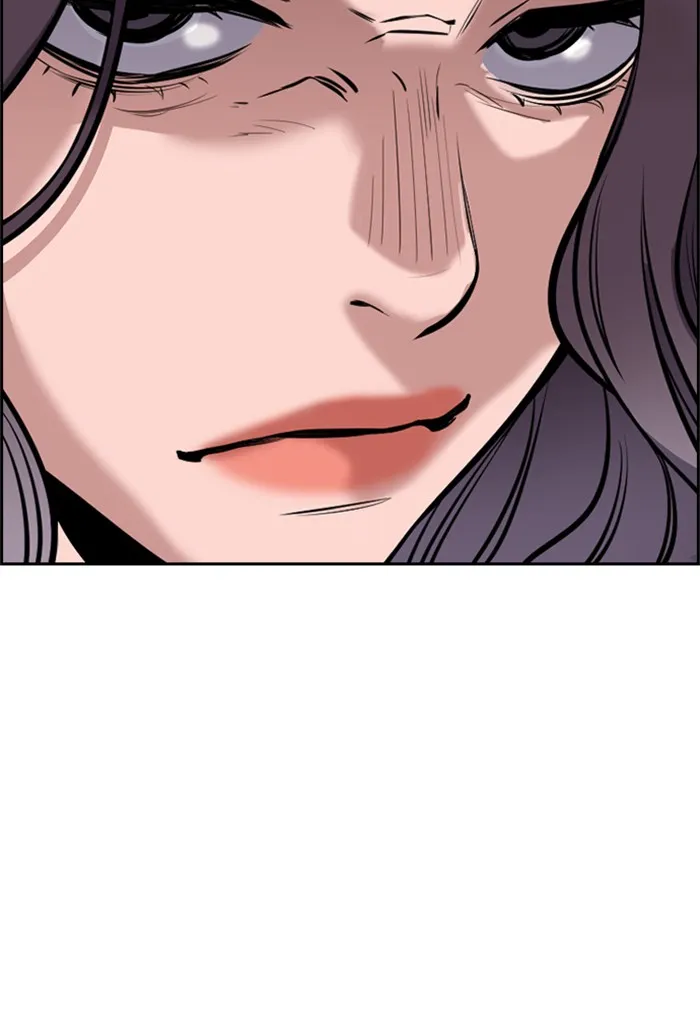 True Education Chapter 18 page 71