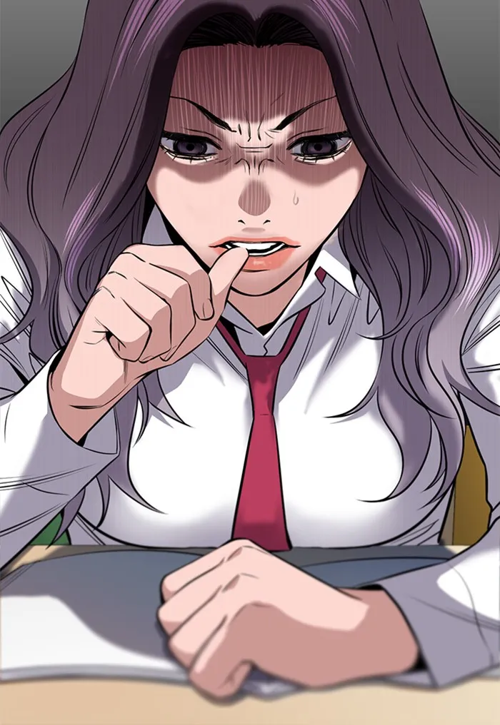 True Education Chapter 18 page 137
