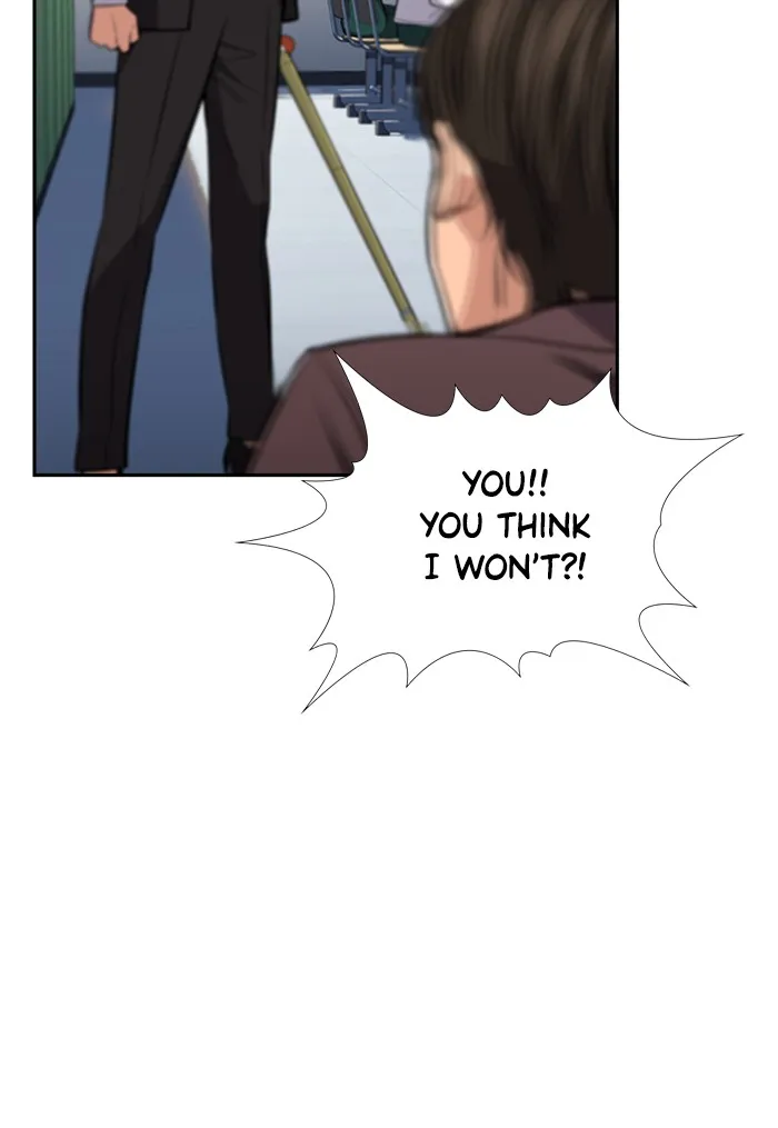 True Education Chapter 18 page 133