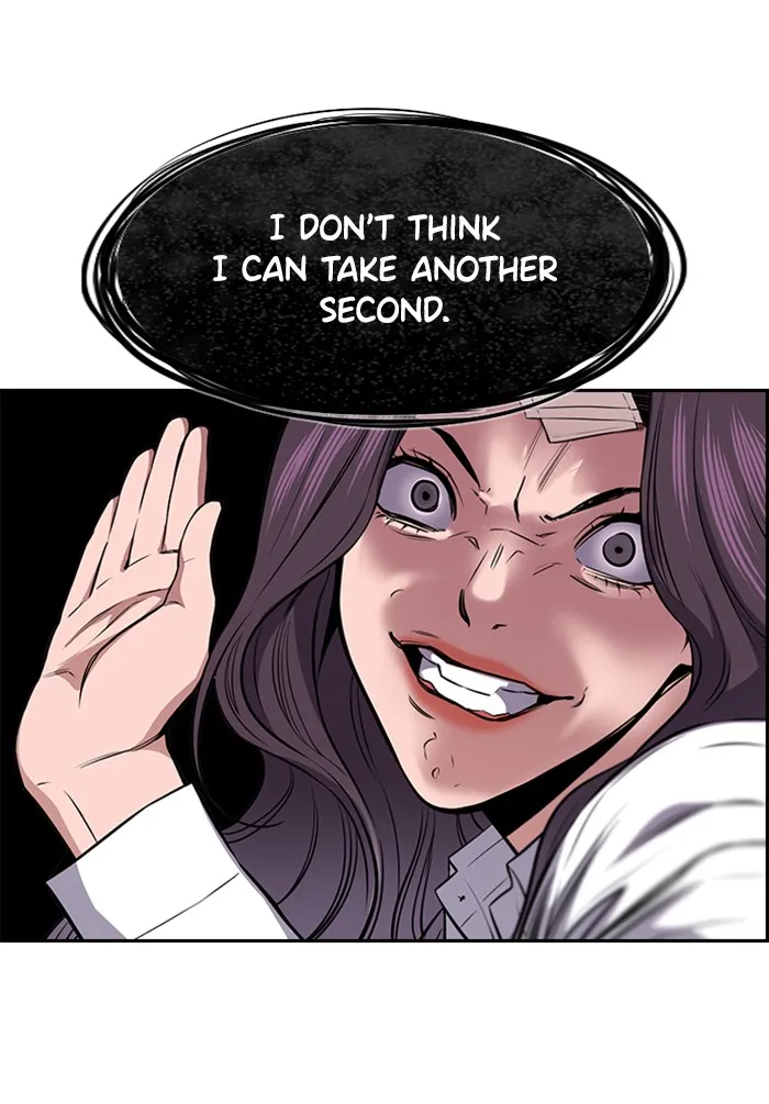 True Education Chapter 18 page 99