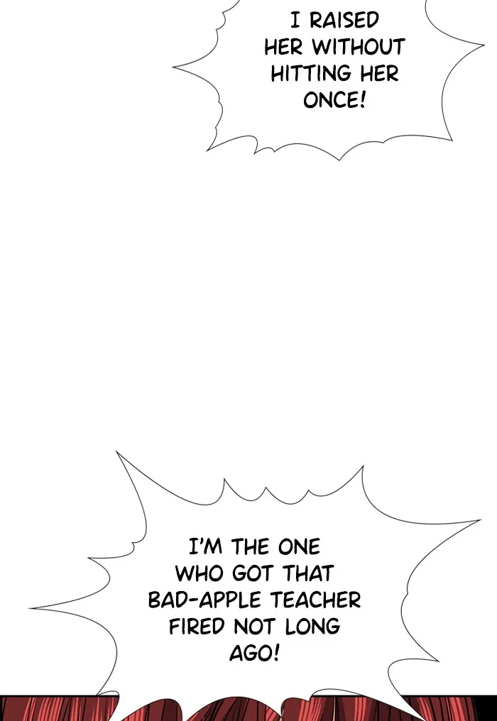 True Education Chapter 18 page 120