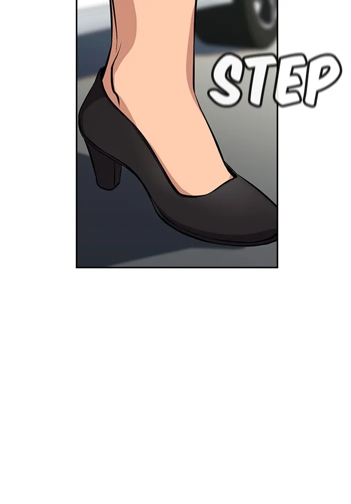 True Education Chapter 18 page 109