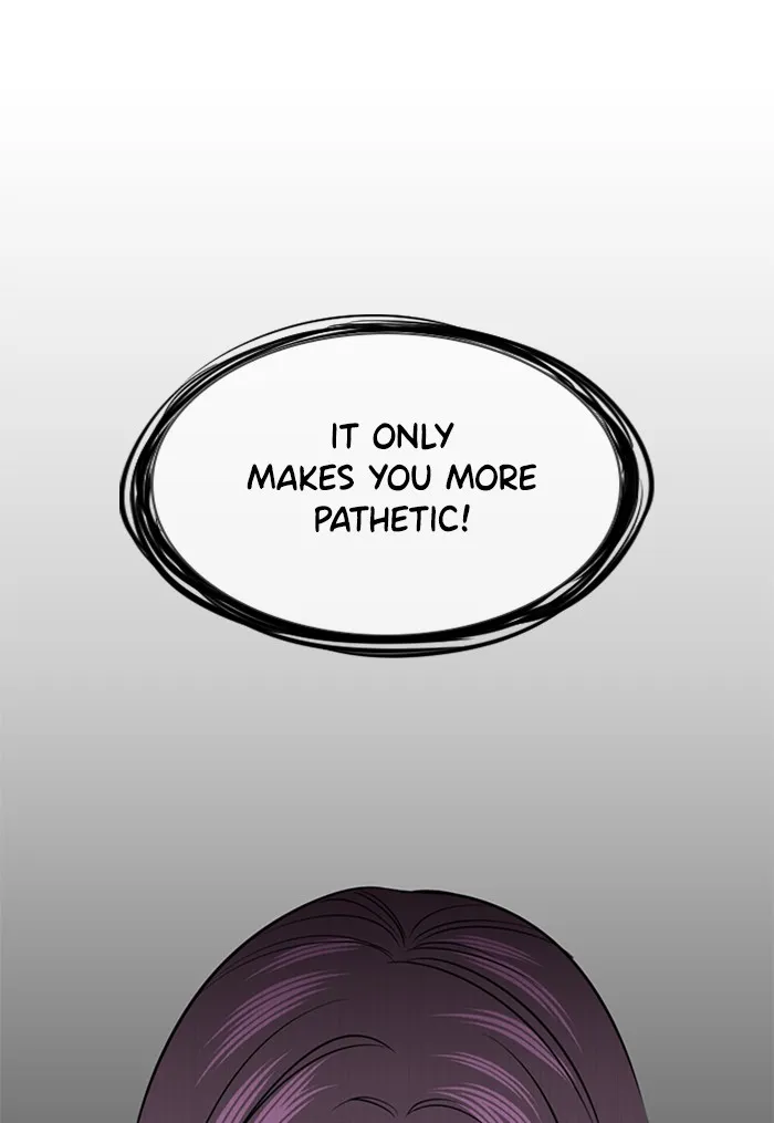 True Education Chapter 18 page 136