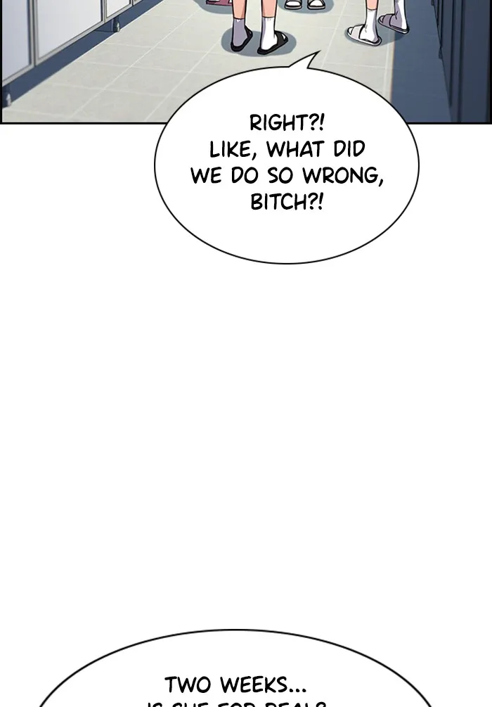 True Education Chapter 18 page 95