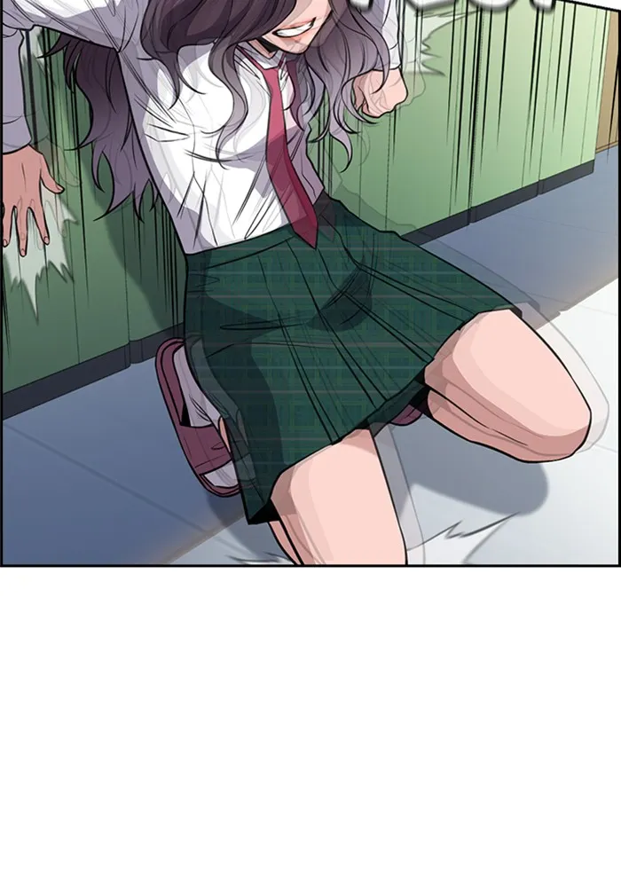 True Education Chapter 18 page 78