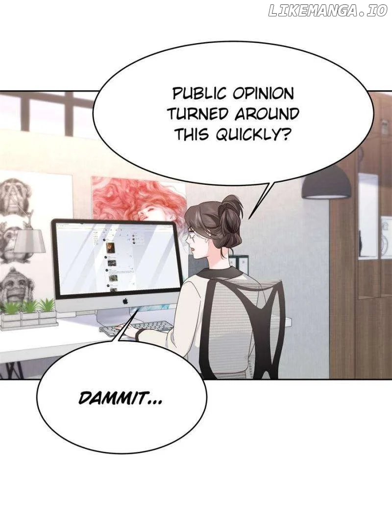 National School Prince Is A Girl Chapter 505 page 15
