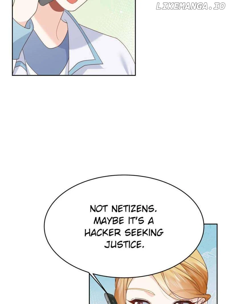 National School Prince Is A Girl Chapter 505 page 10
