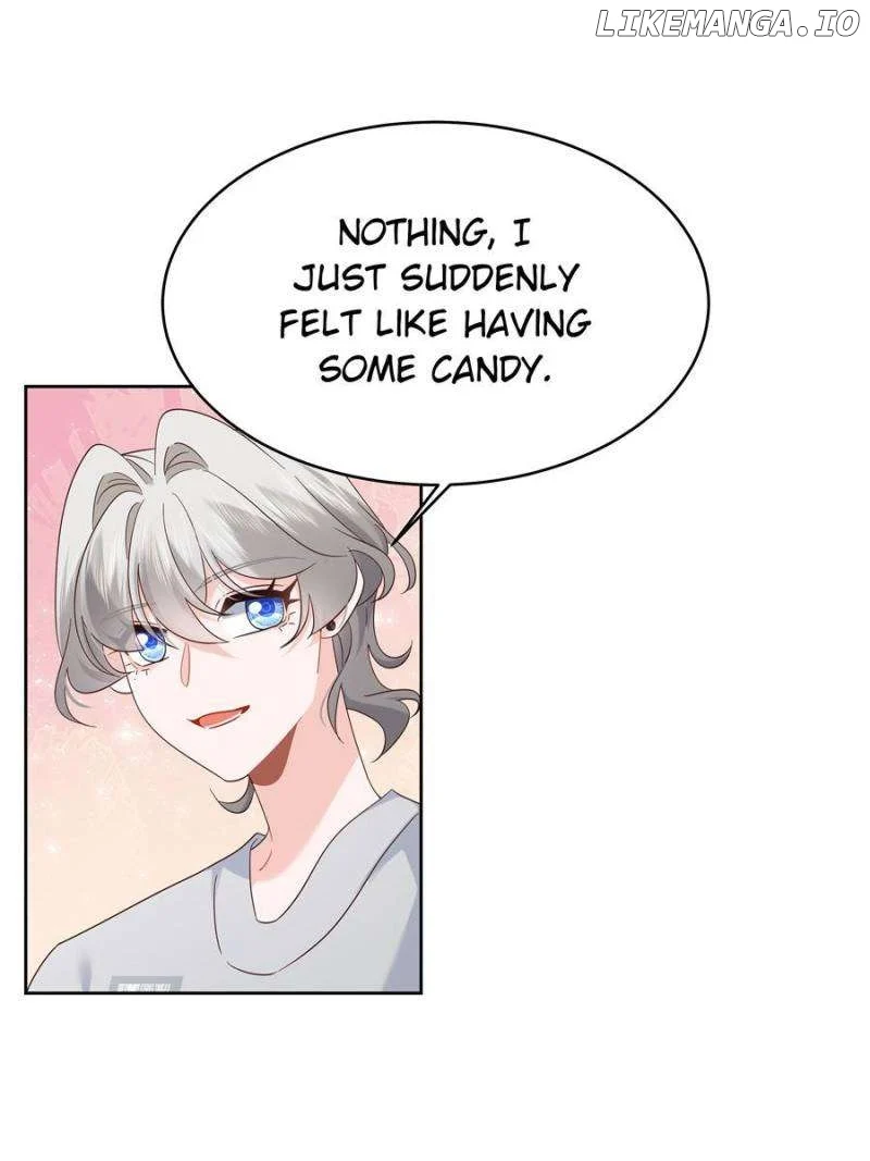 National School Prince Is A Girl Chapter 505 page 2