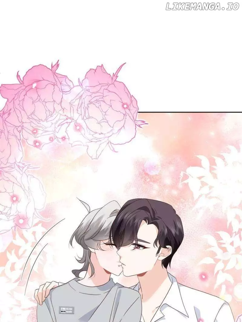 National School Prince Is A Girl Chapter 505 page 4