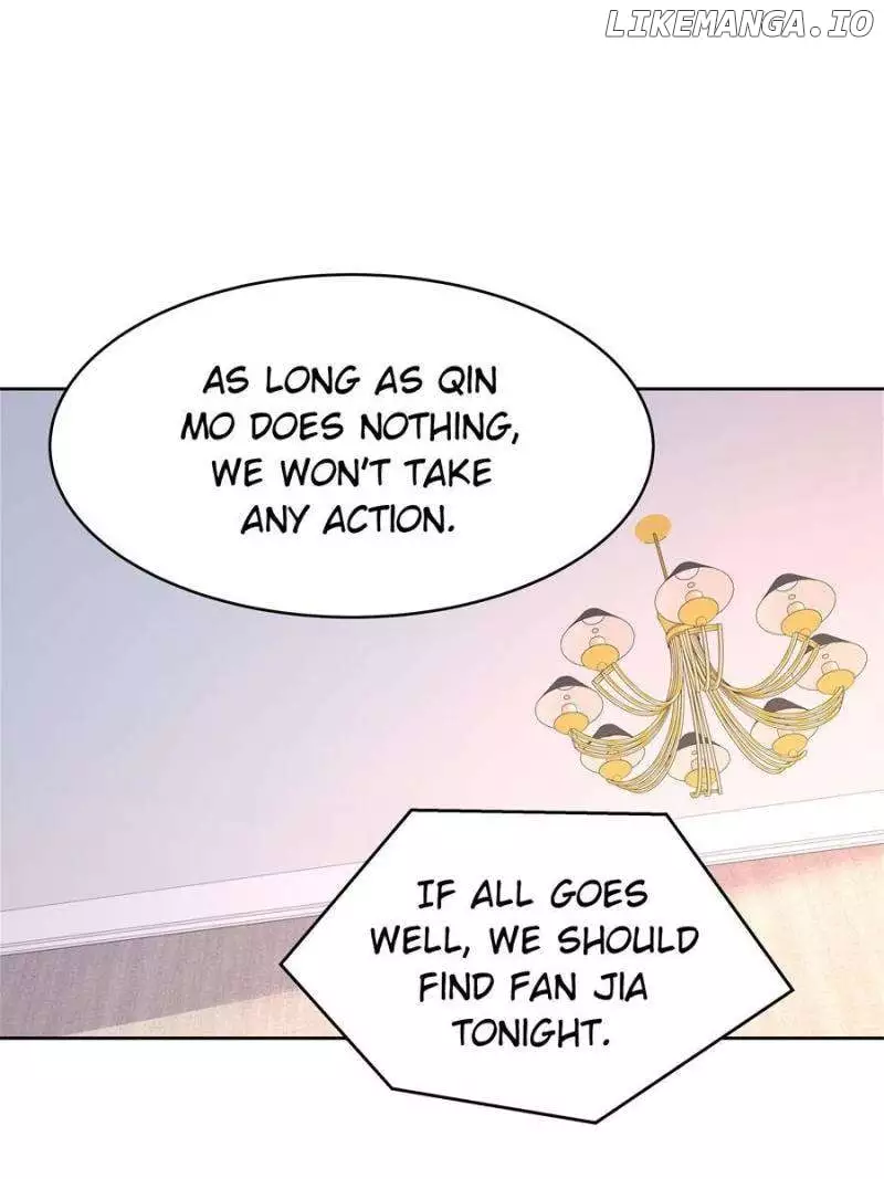National School Prince Is A Girl Chapter 505 page 23